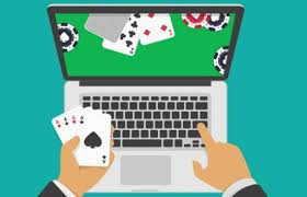 Официальный сайт Casino Banda
